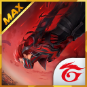 Scaricare  Free Fire MAX