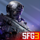 Scaricare  Special Forces Group 3: Beta