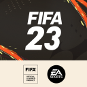 Scaricare  EA SPORTS FC™ 24 Companion