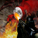 Scaricare  Choo choo charles horror demon