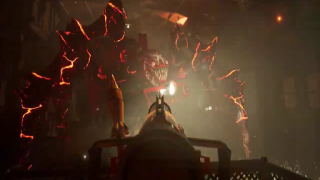 Scaricare Choo choo charles horror demon Strategie per Android Screenshot 5