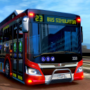 Scaricare  Bus Simulator 2023