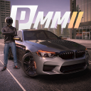 Scaricare  Parking Master Multiplayer 2