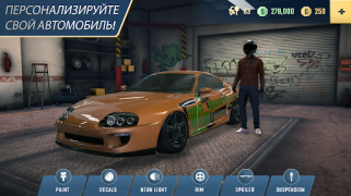 Scaricare Parking Master Multiplayer 2 Simulatori per Android Screenshot 7