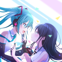 Scaricare  プロジェクトセカイ カラフルステージ！ feat. 初音ミク