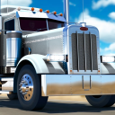 Scaricare  Universal Truck Simulator