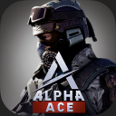 Scaricare  Alpha Ace