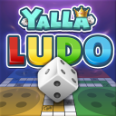 Scaricare  Yalla Ludo - Ludo&Domino