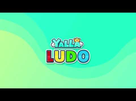 Scaricare Yalla Ludo - Ludo&Domino Giochi da tavolo per Android Screenshot 8
