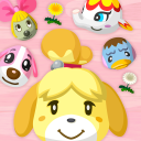 Scaricare  Animal Crossing: Pocket Camp