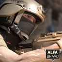 Scaricare  Combat Master Mobile FPS