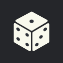 Scaricare  Randomus: Word Generator
