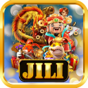Scaricare  777 JILI Casino Online Games