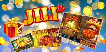 Scaricare 777 JILI Casino Online Games Casinò per Android Screenshot 2