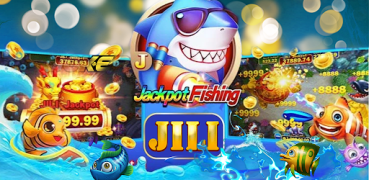 Scaricare 777 JILI Casino Online Games Casinò per Android Screenshot 3