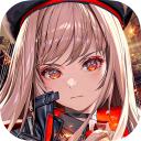 Scaricare  GODDESS OF VICTORY: NIKKE