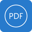 Scaricare  Word to PDF
