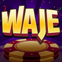 Scaricare  Waje Game--enjoy whot game