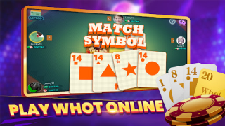 Scaricare Waje Game--enjoy whot game Casinò per Android Screenshot 6