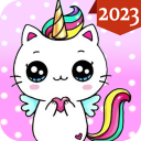 Scaricare  KawaiiWorld 2023