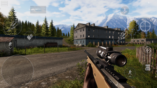 Scaricare Retract Survive: Demons Avventure per Android Screenshot 3