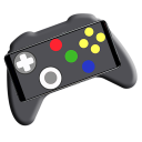 Scaricare  Retro64 Emulator