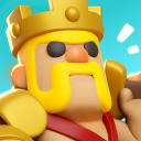 Scaricare  Clash Mini