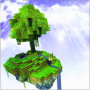 Scaricare  Worldsurvival