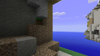 Scaricare Worldsurvival Simulatori per Android Screenshot 4