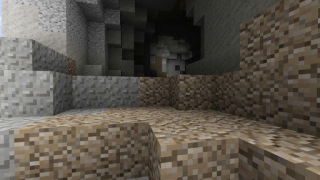 Scaricare Worldsurvival Simulatori per Android Screenshot 5