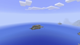 Scaricare Worldsurvival Simulatori per Android Screenshot 6