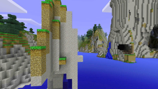 Scaricare Worldsurvival Simulatori per Android Screenshot 7