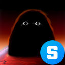 Scaricare  Nextbots Online: Sandbox