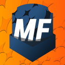 Scaricare  MADFUT 23