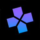 Scaricare  DamonPS2 64bit  - L'Emulatore