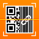 Scaricare  Lettore QR Code