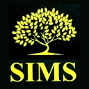 Scaricare  SIMS