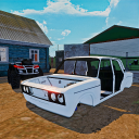 Scaricare  My Favorite Car