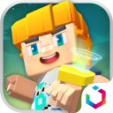 Scaricare  Blocky Mods Testing