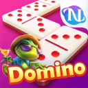 Scaricare  Higgs Games Island