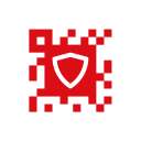 Scaricare  Free QR Scanner by Avira