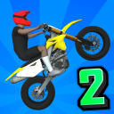 Scaricare  Wheelie Life 2