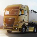 Scaricare  Truckers of Europe 3
