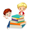 Scaricare  SchoolLib