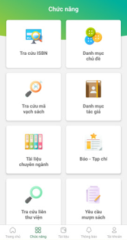 Scaricare SchoolLib Educazione per Android Screenshot 5
