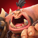 Scaricare  Call of Dragons