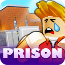 Scaricare  Jailbreak in roblox