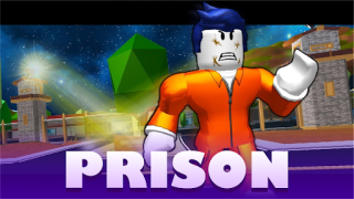 Scaricare Jailbreak in roblox Intrattenimento per Android Screenshot 4