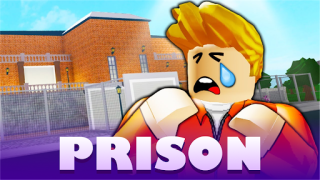 Scaricare Jailbreak in roblox Intrattenimento per Android Screenshot 5