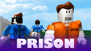 Scaricare Jailbreak in roblox Intrattenimento per Android Screenshot 6